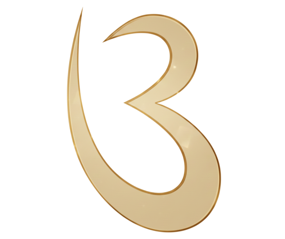 Be&acute;motion - Wir bringen  Menschen in BEwegung